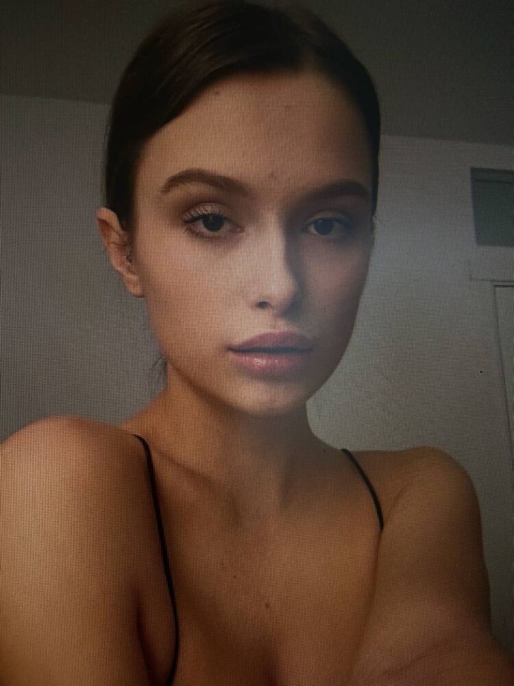 ���� 52991187 ������� ����, 27 ���, ���� ���������� � ����������