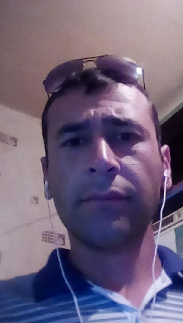 ���������� ������ �����, ���� ������� ����, 37 ���, ������������ ��� c�������� ���������