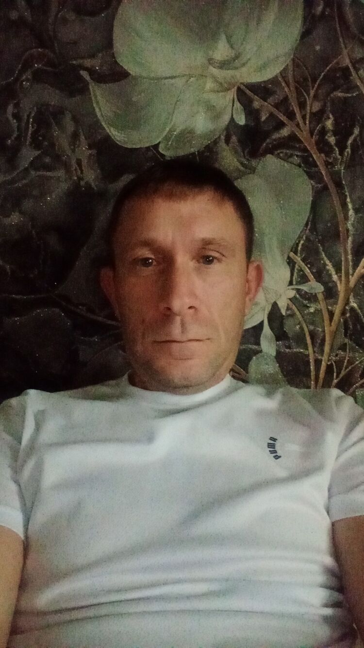  41262007  , 41 ,    