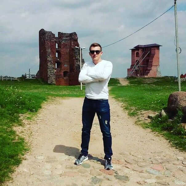  ,   , 28 ,   
