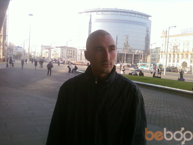  1250747  Murlik, 36 ,    