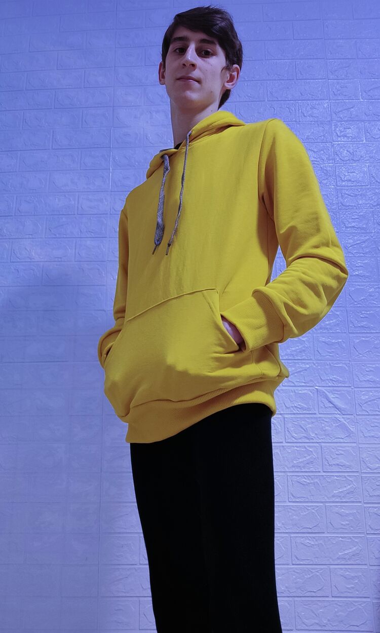 ���������� �����, ���� ������� ���������, 28 ���, ������������ ��� ����� � ���������, c�������� ���������