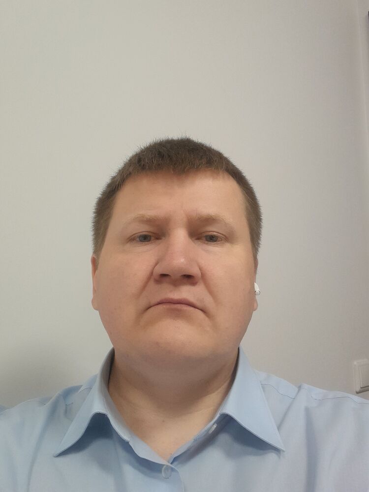 ���� 53217037 ������� BORIS, 45 ���, ���� ���������� � �����-����������