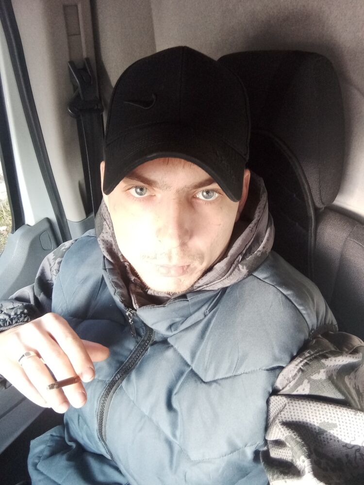 ���� 34057697 ������� ������, 31 ���, ���� ���������� � ����