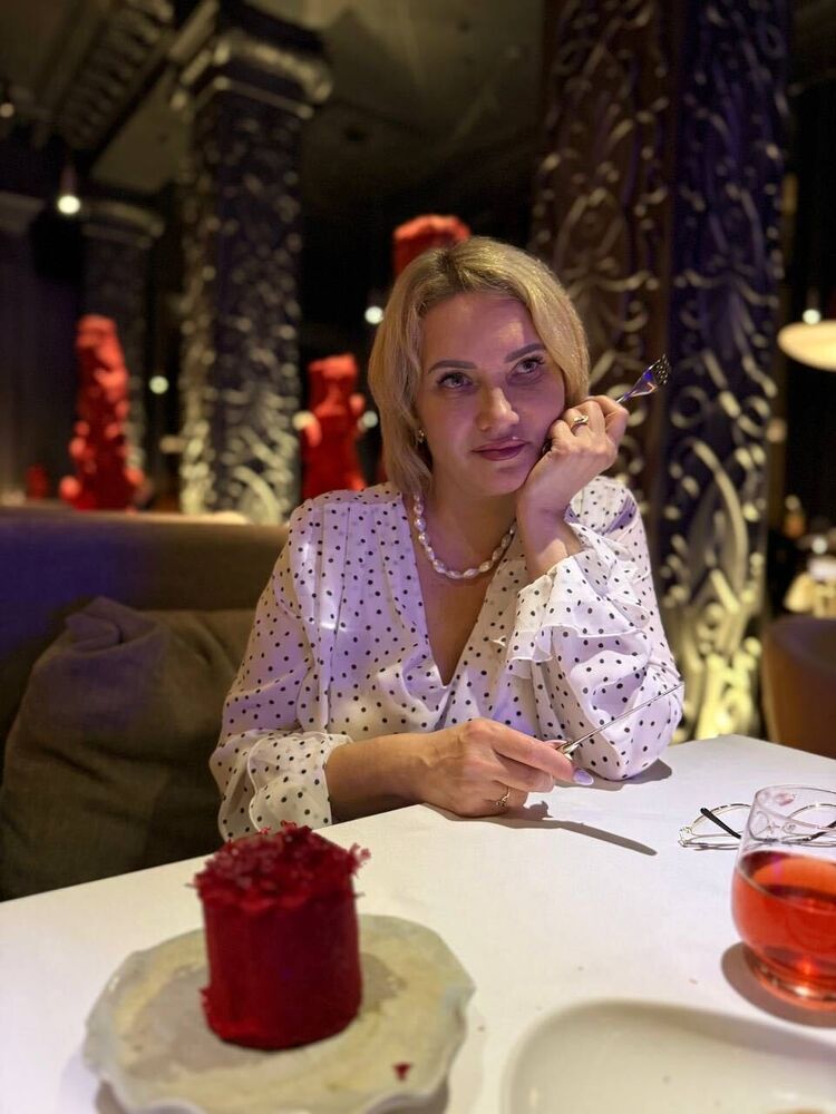 ���������� ������, ���� ������� ����, 45 ���, ������������ ��� c�������� ���������