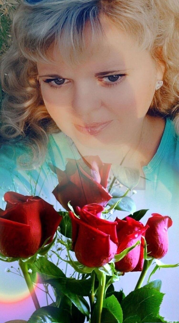   ,   , 44 ,     , c 