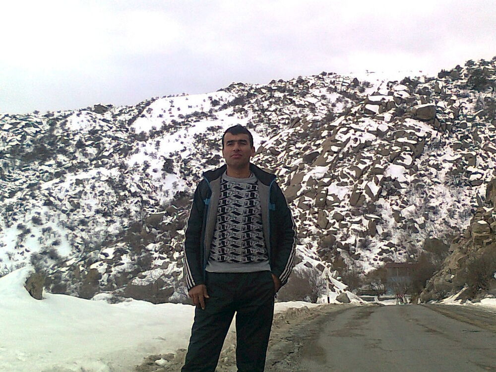 ���������� �������, ���� ������� Kolya, 41 ���, ������������ ��� ������