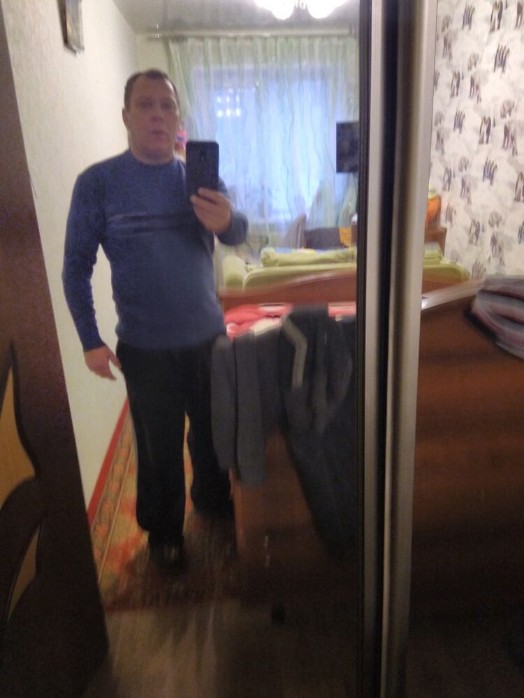   ,   , 51 ,   