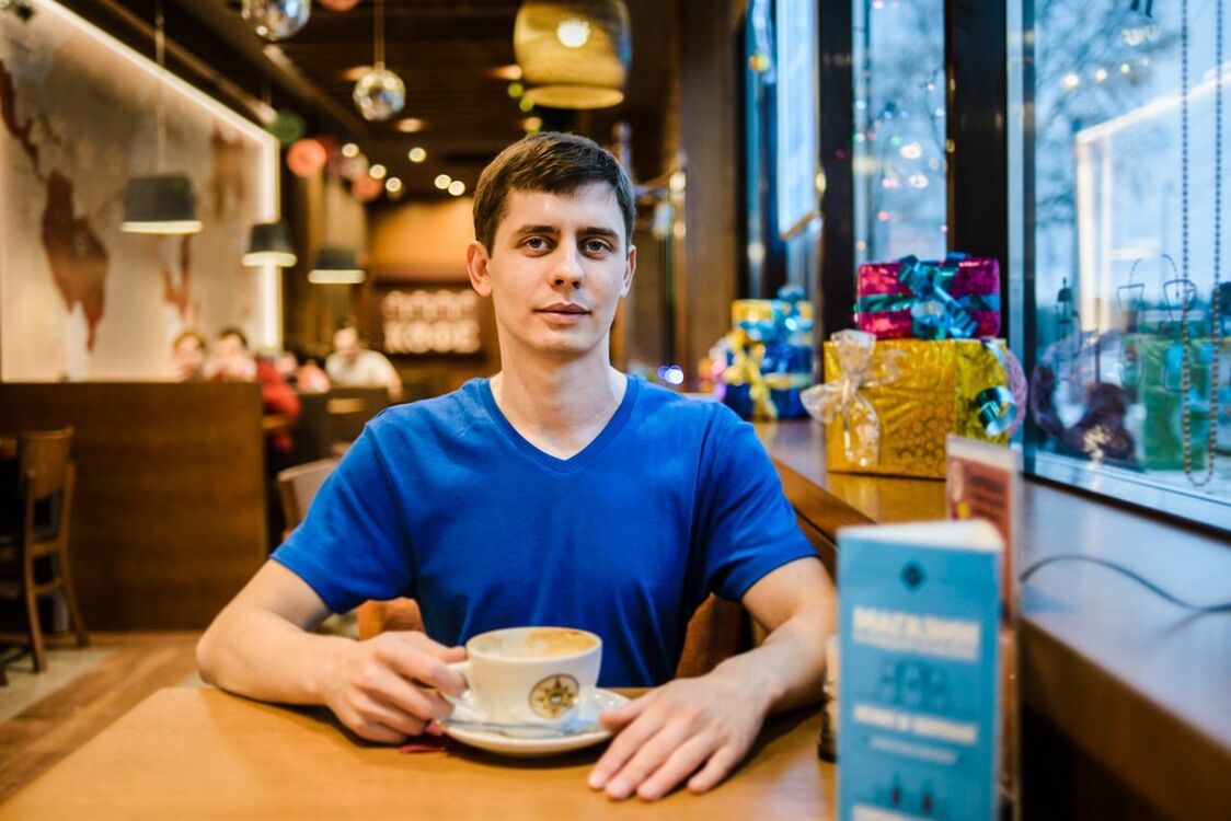 ���������� ������, ���� ������� ������, 37 ���, ������������ ��� ����� � ���������, c�������� ���������