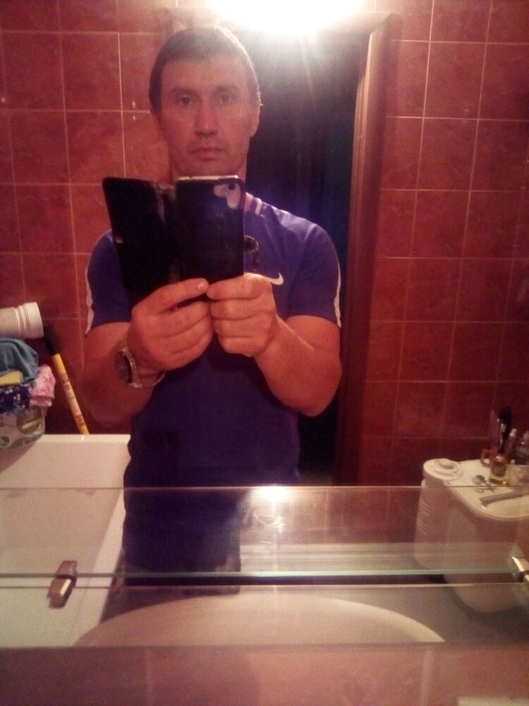  23374347  , 48 ,    