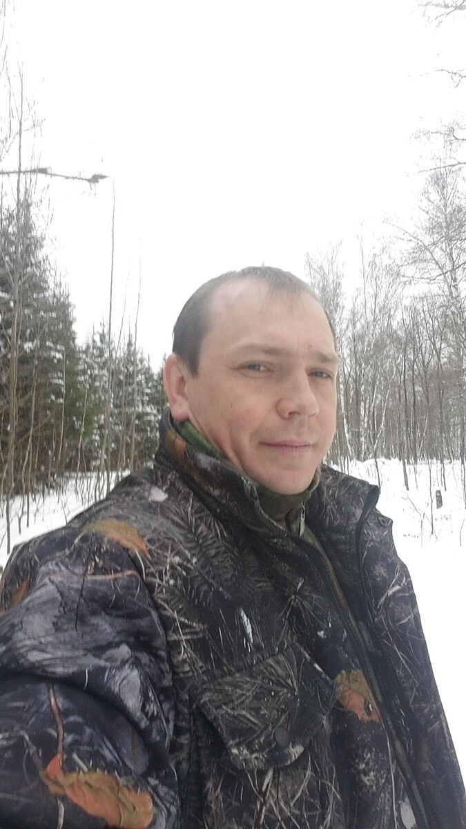 ���� 11468107 ������� Ilyxa, 37 ���, ���� ���������� � ����������