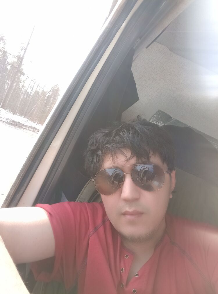  ,   Farxod, 36 ,   ,   