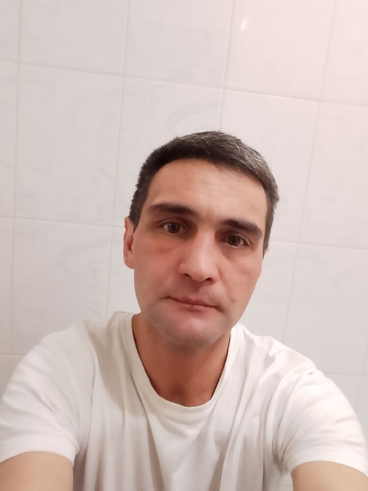 ���������� ������, ���� ������� �������, 38 ���, ������������ ��� ������, ����� � ���������, ���������