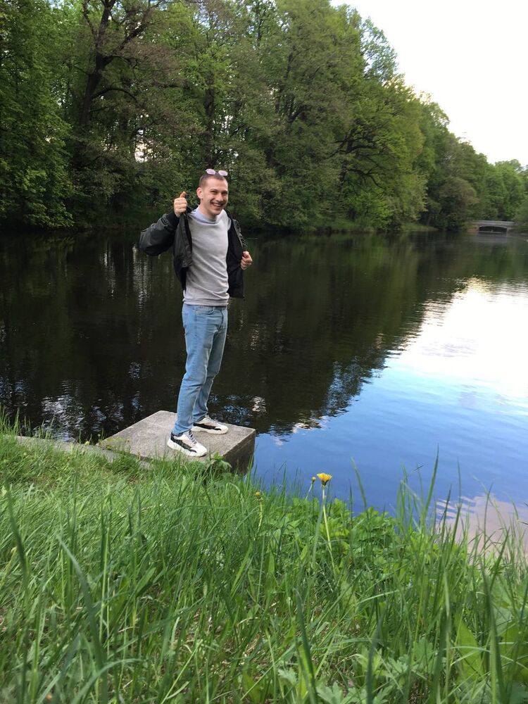 ���� 25928437 ������� �����, 28 ���, ���� ���������� � ������������