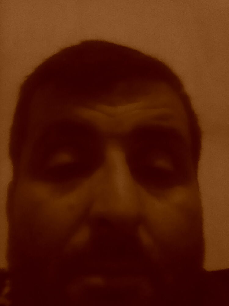  ,   Vahan, 46 ,   