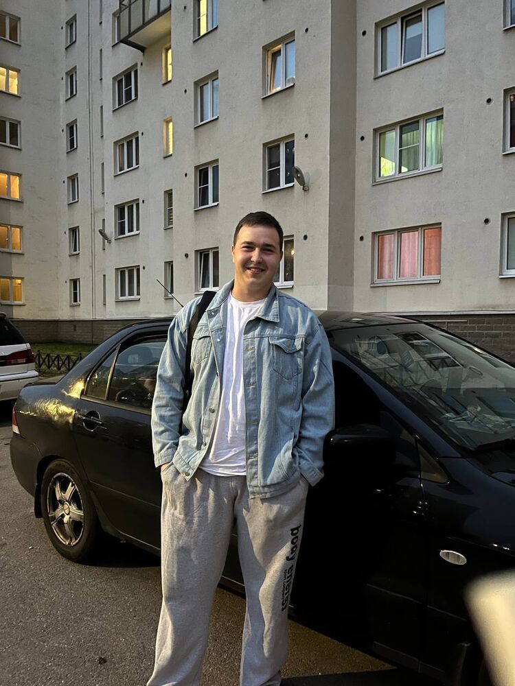 ���� 52533587 ����� ���������, 20 ���, ���� ���������� � �����-����������