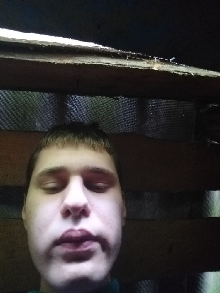 ���� 16884287 ������� ������, 26 ���, ���� ���������� � �������