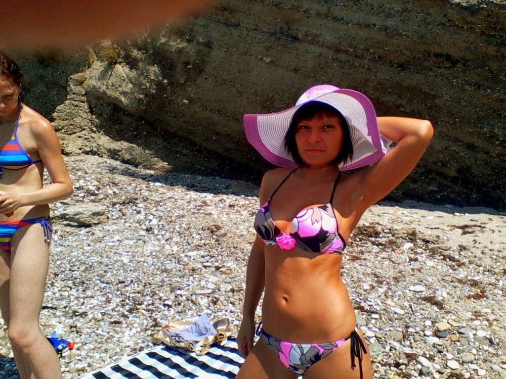 ���������� ������, ���� ������� �����, 43 ����, ������������ ��� ������, ����� � ���������, c�������� ���������