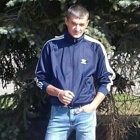 ���� 27130267 ������� ���������, 42 ����, ���� ���������� � ������