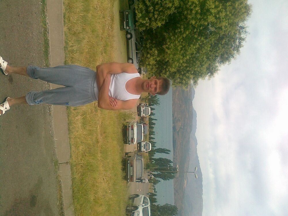  ,   Jahon, 33 ,   