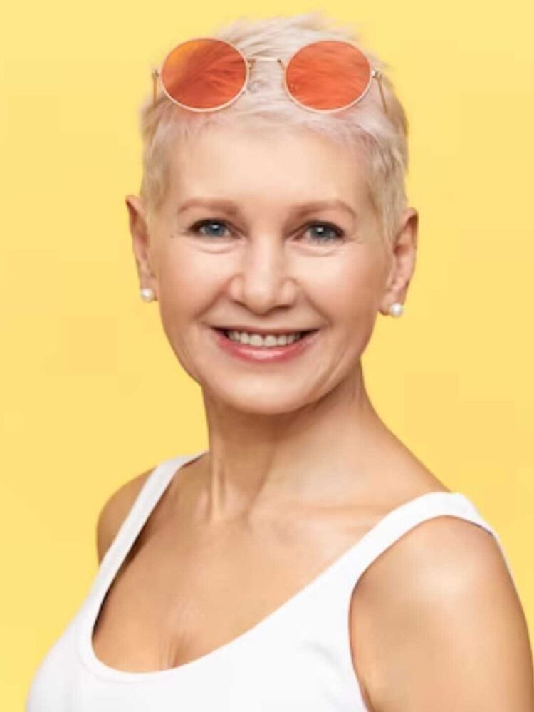 ���������� �����-���������, ���� ������� ������, 55 ���, ������������ ��� ������, ����� � ���������, c�������� ���������, ���������