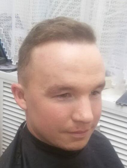  15993217  , 35 ,    