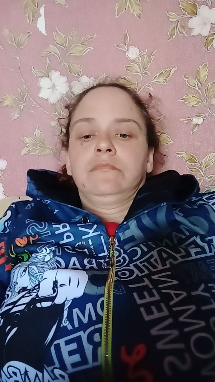 ���� 55940197 ������� ����, 34 ����, ���� ���������� � �����������