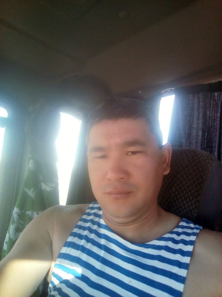 ���� 16450697 ������� ������, 51 ���, ���� ���������� � ������