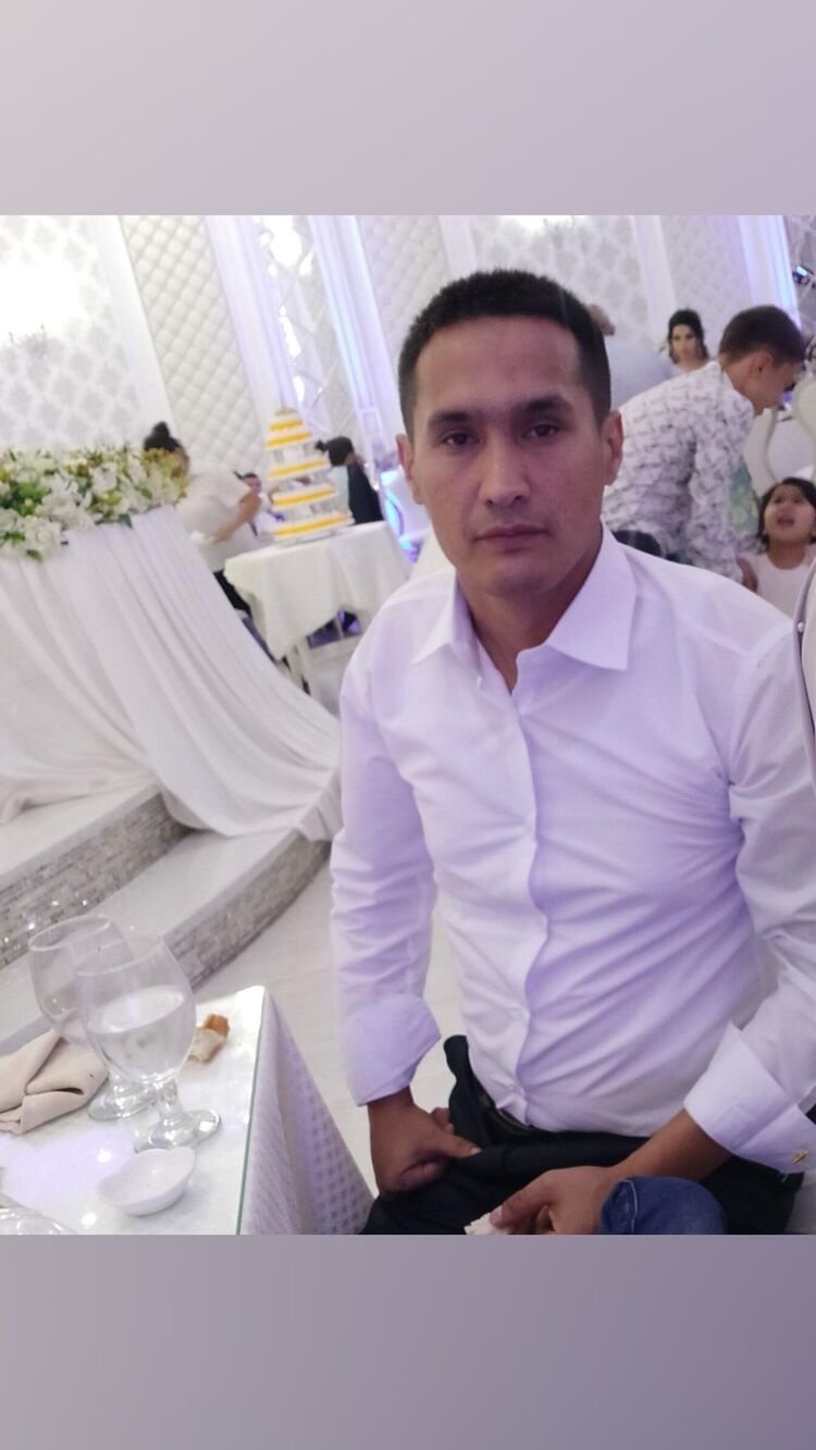 ���������� ������, ���� ������� ������, 36 ���, ������������ ��� ������, ����� � ���������