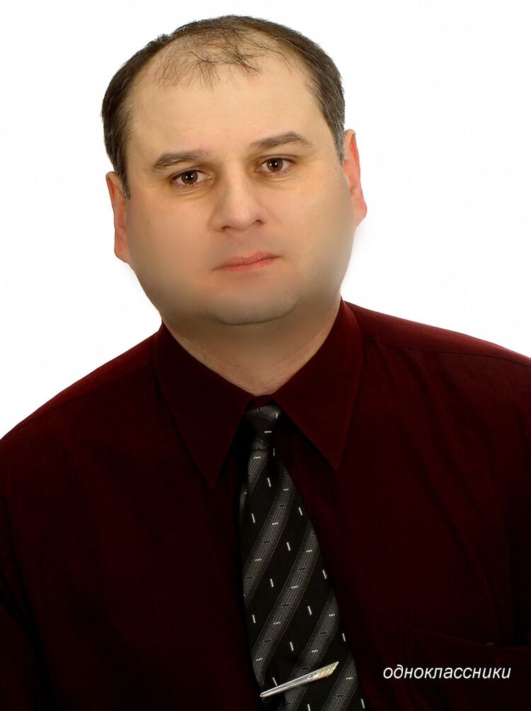  ,   , 56 ,     , c 