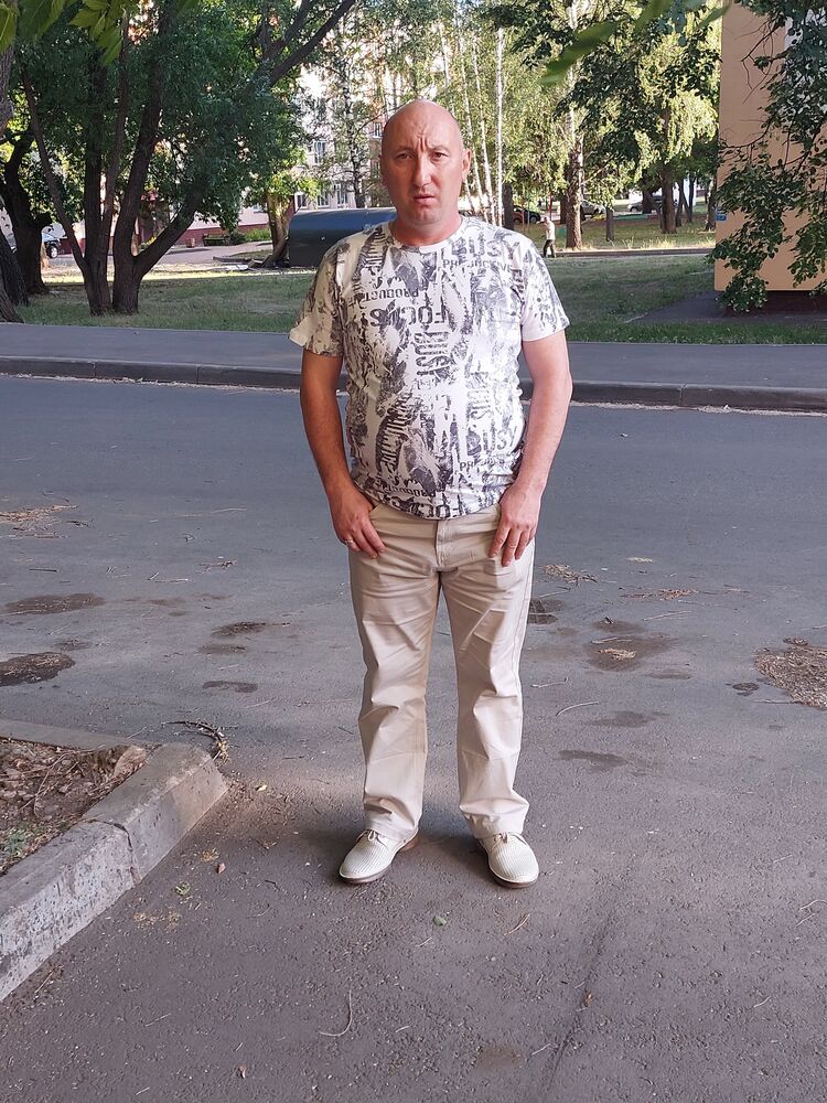 ���� 52514537 ������� ���������, 43 ����, ���� ���������� � ���������