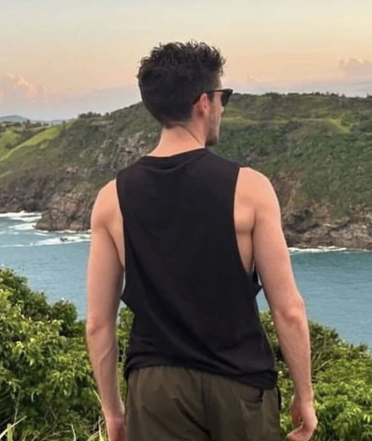 ���������� ������, ���� ������� Samee, 26 ���, ������������ ��� ������, ����� � ���������