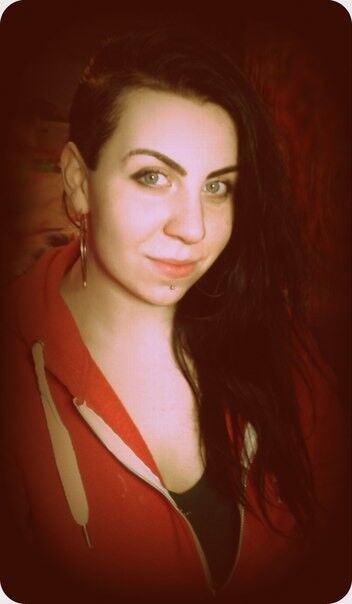  4175987  Mari, 33 ,    