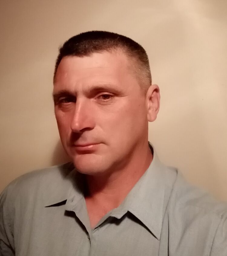  ,   , 49 ,     , c 