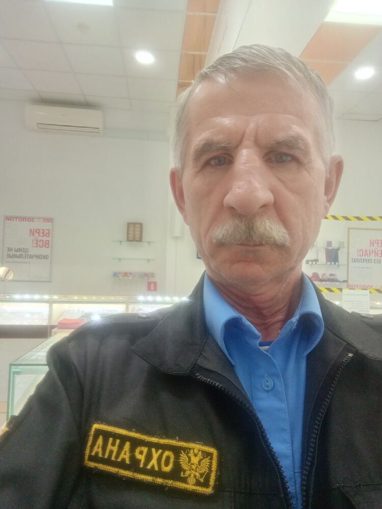  32563127  , 66 ,    