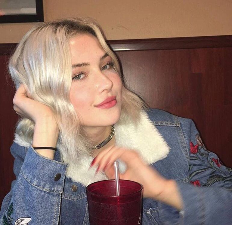 ���� 31101677 ������� Ekaterina, 28 ���, ���� ���������� � Diez