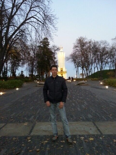 ���� 55555417 ������� �����, 48 ���, ���� ���������� � �������