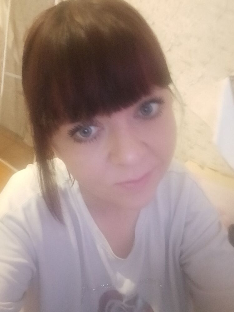  52477887  , 34 ,    