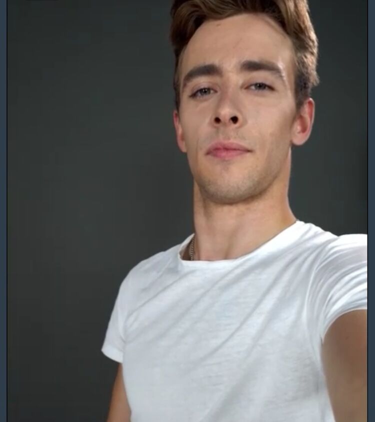 ���� 23337207 ������� �����, 39 ���, ���� ���������� � ���������