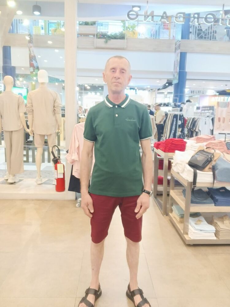  ,   , 54 ,   ,   