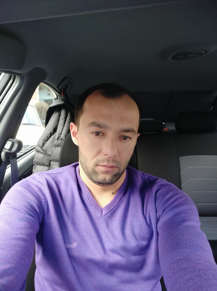  ,   , 38 ,   ,   , c 