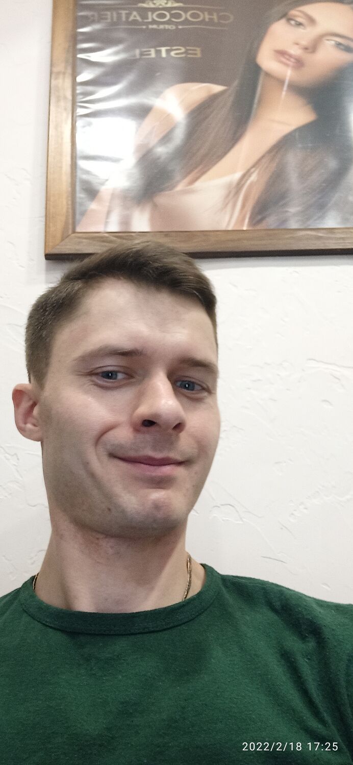 ���� 25435097 ������� ��������, 33 ����, ���� ���������� � ����������