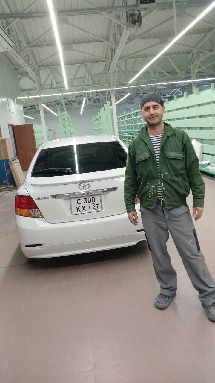  ,   , 40 ,   c 