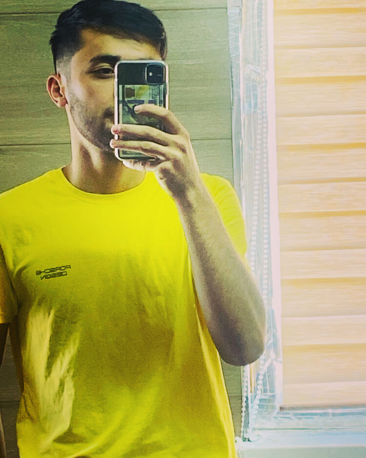 ���� 37259817 ����� ������, 24 ����, ���� ���������� � ������