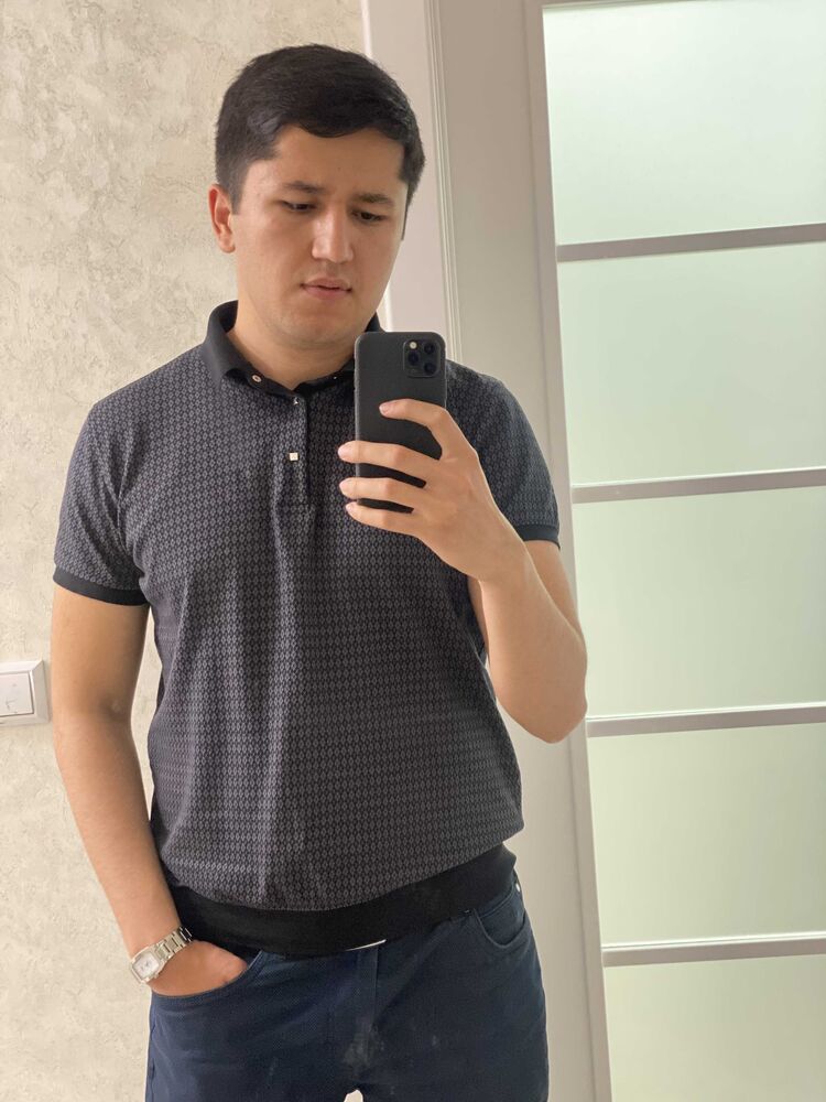 ���� 26379567 ����� Abdumalik, 3 ����, ���� ���������� � ��������