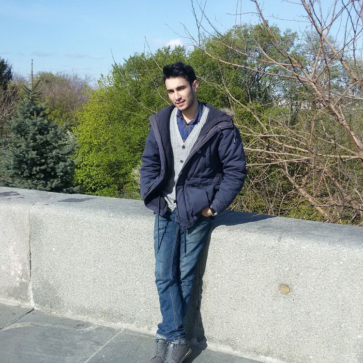 ���������� ����, ���� ������� Fexri, 30 ���, ������������ ��� ������, ����� � ���������, c�������� ���������