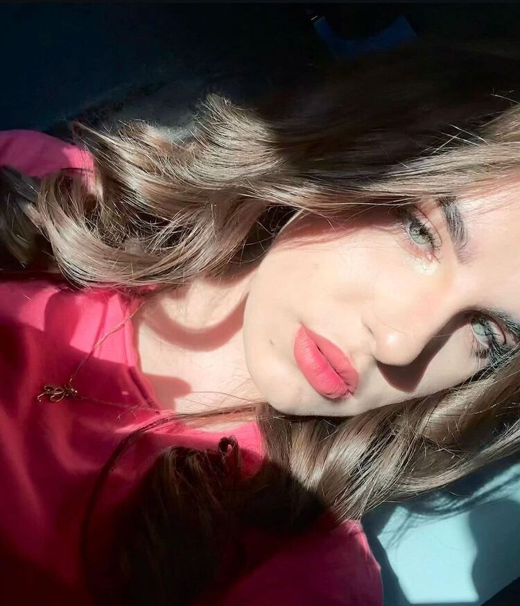 ���� 52115637 ������� �����, 24 ����, ���� ���������� � �����-����������