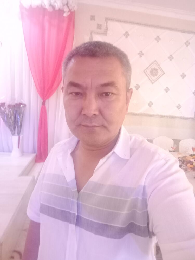  35095187  , 50 ,    