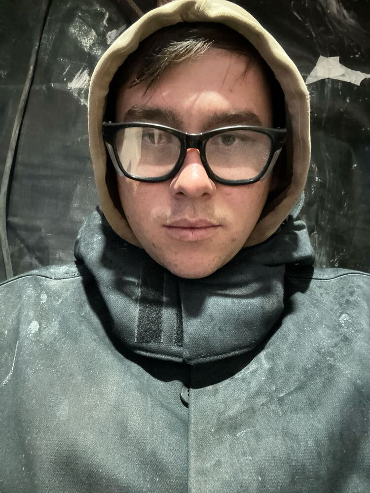 ���� 54998247 ������� ������, 28 ���, ���� ���������� � ��������