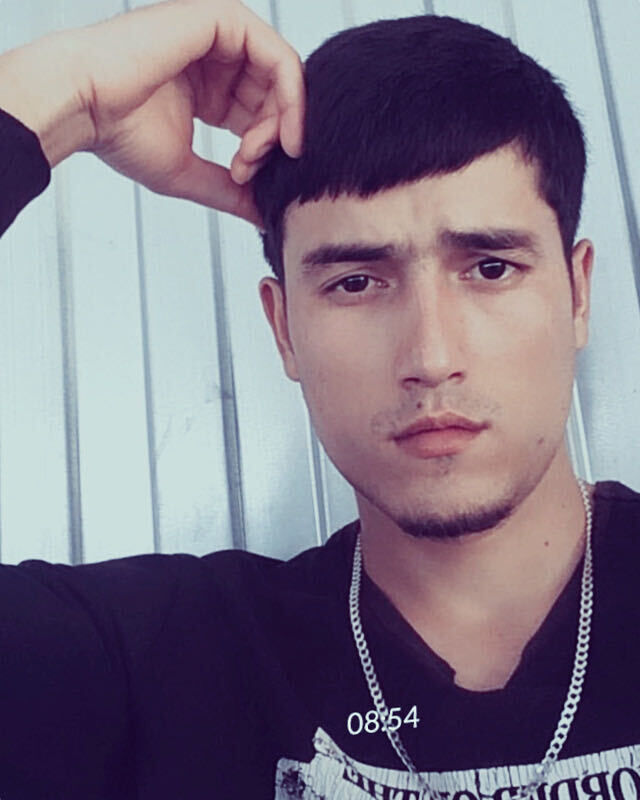 ���� 24922307 ������� Shakha, 28 ���, ���� ���������� � ������